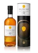 Yellow Spot 12 Year Old Pot Still 700ML