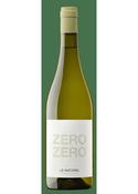 Zero Zero White Le Naturel