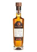 Zignum Mezcal Anejo 700ML