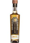 Zignum Mezcal Reposado 700ML