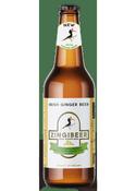 Zingibeer 500ML