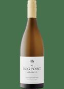 Dog Point Sauvignon Blanc