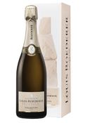 Louis Roederer Collection
