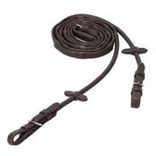 Schockemoehle Reins Durasoft Rolled