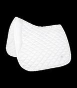 Waldhausen Saddle Pad Nepal