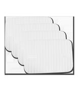 Waldhausen Bandage Pads