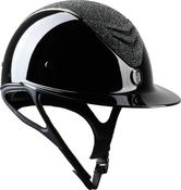 OneK Helmet Avance Glossy Glitter