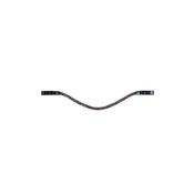 HKM Browband Eliana
