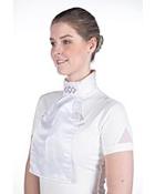 HKM Stock Abby