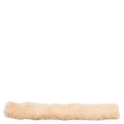 BR Girth Sleeve GP