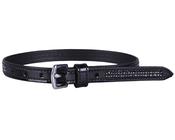 QHP Spur Straps Las Vegas