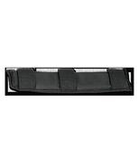Waldhausen Gel Chin Protector
