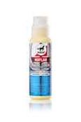 Leovet Hoof Lab Elastic Cream