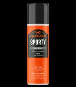 Waldhausen Pharmaka Sporty Grip Spray