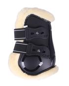 QHP Fetlock Boots Ontario