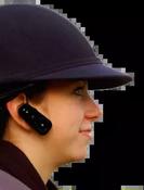 WHIS  Wireless