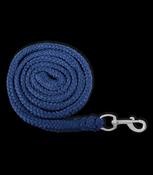 Waldhausen Leadrope