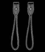 Waldhausen Pelham Roundings Rope