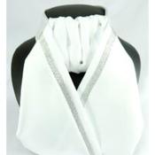 Showquest Ready Tied Stock Zara