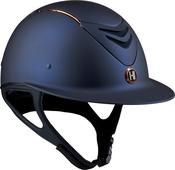 OneK Helmet Avance Rosegold Piping