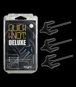 Waldhausen Quick Knot Deluxe