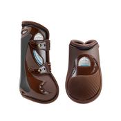 Veredus Olympus Vento Tendon Boots