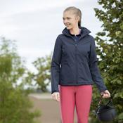 HKM Ladies Jacket Rainy Day
