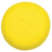 Packhorse Tack Sponge