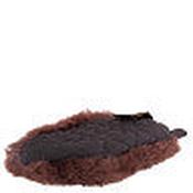 BR Grooming Glove