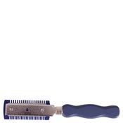 BR Premiere ManeThinning Knife Duplex