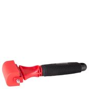 BR SoloGroom Mane Thinner SoloRake