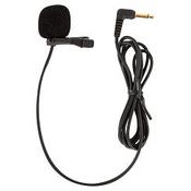WHIS  Wireless Instructor Microphone Original