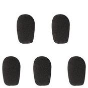 WHIS Windscreens for Headset Competition