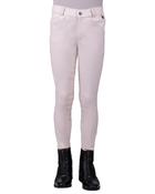 QHP Boys Breeches Filip
