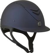 OneK Helmet Defender Convertible