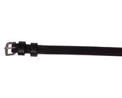 QHP Flash Strap