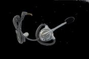 WHIS  Wireless Rider Headset Competition
