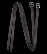 Waldhausen Stirrup Leathers Premium