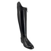 Alberto Fasciani  Dressage Boot C5 image