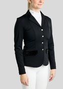 Montar Ladies Competition Jacket Mo Valerie image
