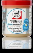 Leovet Celsius Cooling Gel