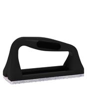 QHP Hoof Rasp