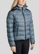 Montar Ladies Jacket Mo Athena image