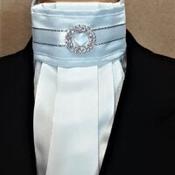Showquest Ready Tied Stock Kendra
