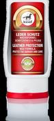 Leovet Intensive Leather Protect