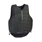 RaceSafe Provent 3.0 Body Protector Adult