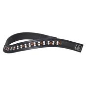 SD Design Browband  Vivaldi