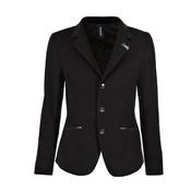 Pikeur Boys Jacket Ivo image