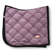 Equestrian Stockholm Saddle Pad Dressage