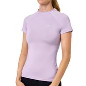 Equestrian Stockholm Ladies Dynamic Baselayer